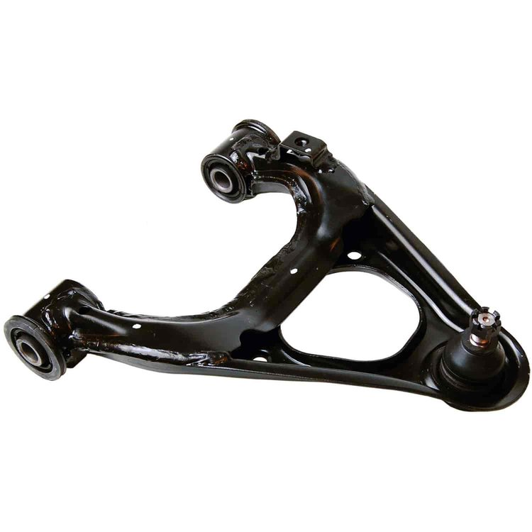Control Arm and Ball Joint Assembly 1991-1995 Mazda Miata