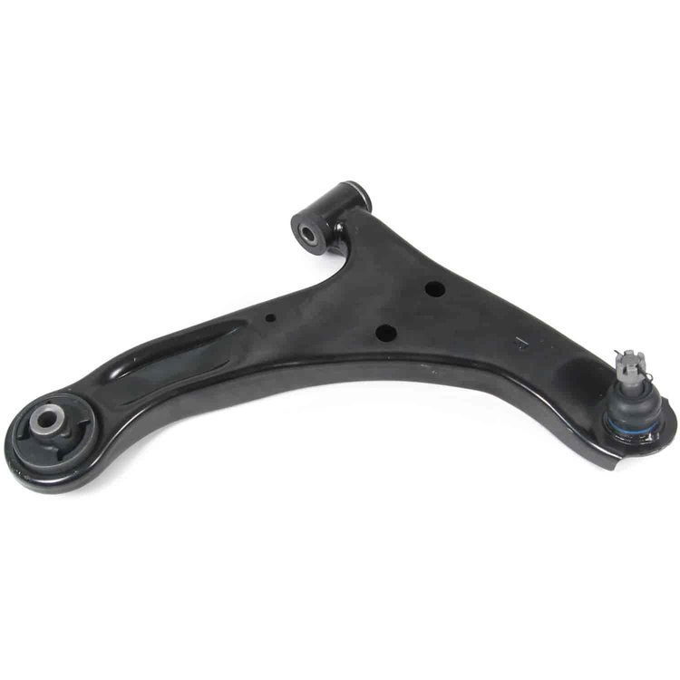 Control Arm and Ball Joint Assembly 2006-2011 Suzuki Grand Vitara