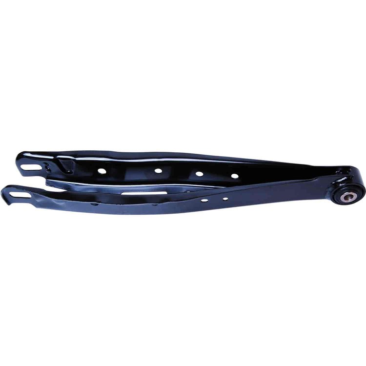 Control arm 2013-2015 Scion FR-S; 2013-2015 Subaru BRZ; 2009-2015 Subaru Forester; 2008-2014 Subaru