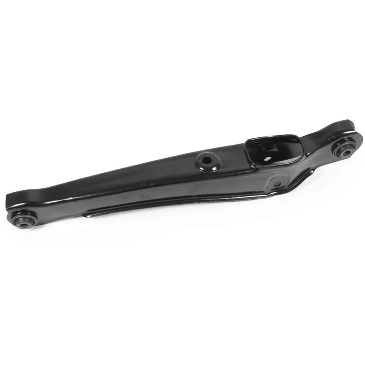 Lateral Link 2002-2004 Mitsubishi Lancer