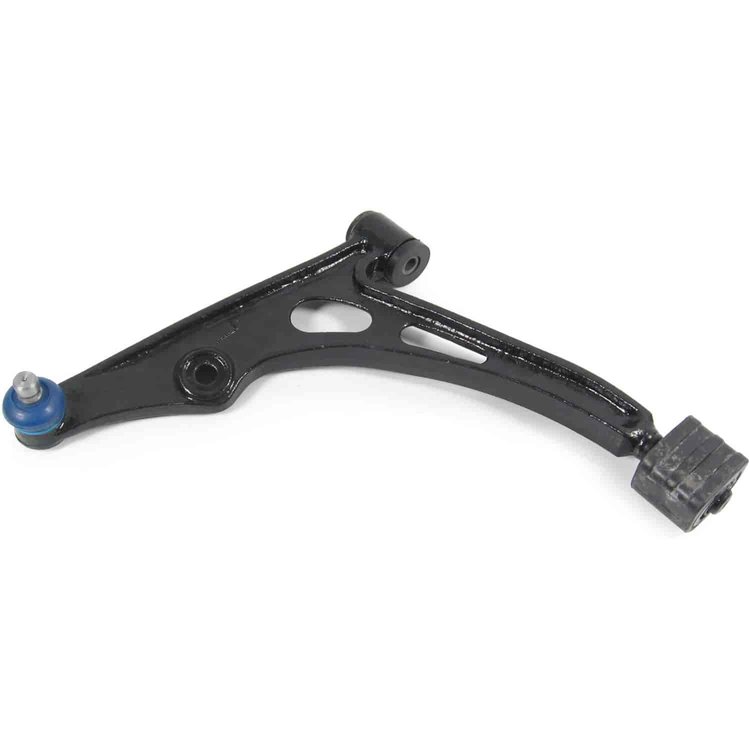 Control Arm and Ball Joint Assembly 1995-2002 Suzuki Esteem