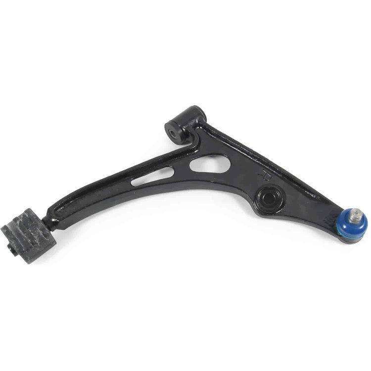 Control Arm and Ball Joint Assembly 1995-2002 Suzuki Esteem
