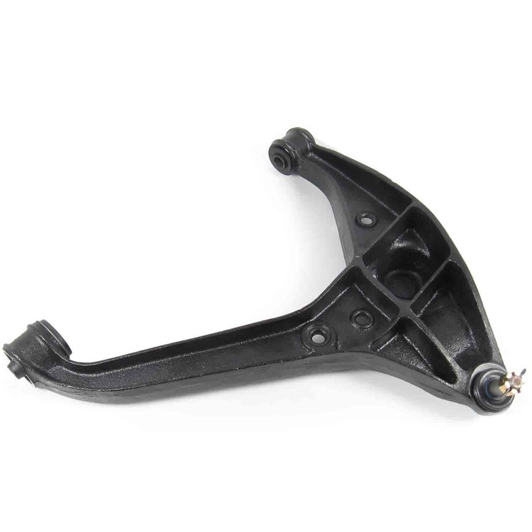 Control Arm and Ball Joint Assembly 1997-1998 Suzuki Sidekick