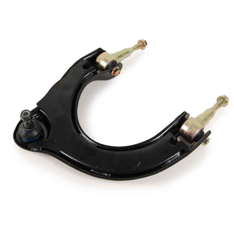 Control Arm and Ball Joint Assembly 1995-1999 Mitsubishi Eclipse 1995-2000 Chrysler Sebring