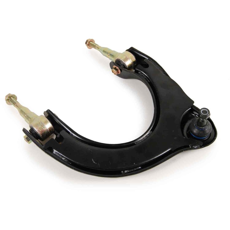 Control Arm and Ball Joint Assembly 1995-1999 Mitsubishi Eclipse  1995-2000 Chrysler Sebring