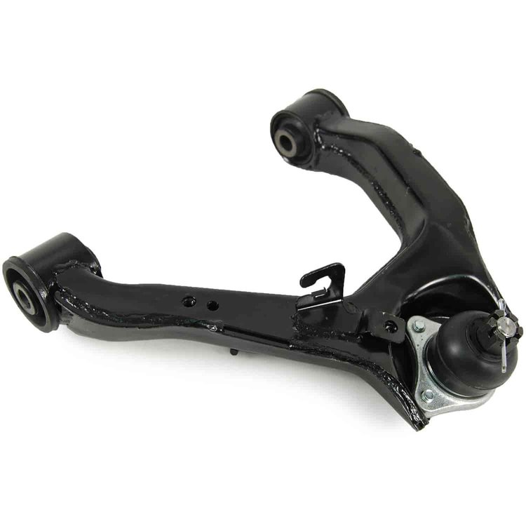 Control Arm and Ball Joint Assembly 2001-2006 Mitsubishi Montero