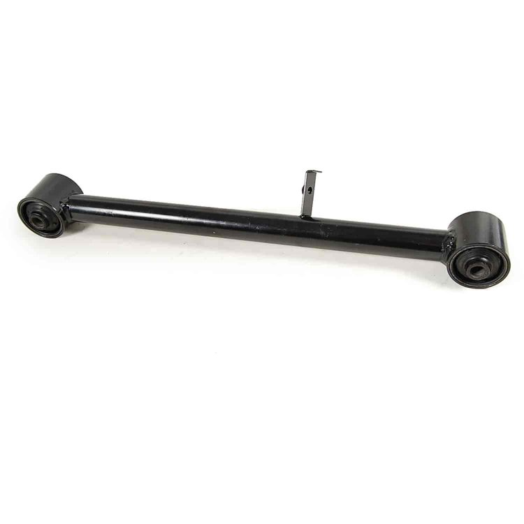 Lateral Link 1989-1998 Suzuki Sidekick