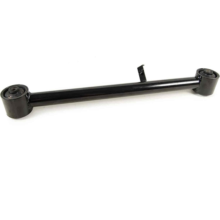 Lateral Link 1989-1998 Suzuki Sidekick