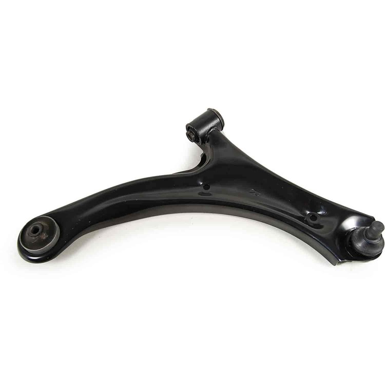 Control Arm and Ball Joint Assembly 2004-2007 Suzuki Aerio