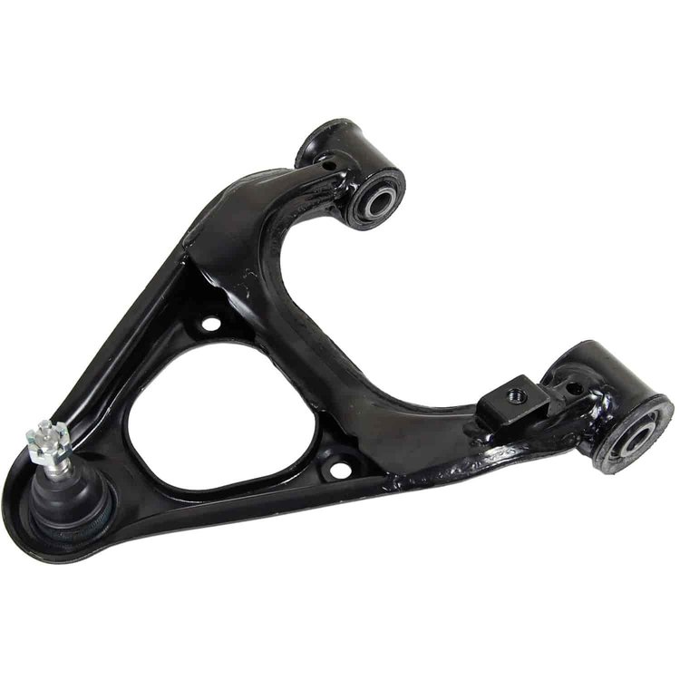Control Arm and Ball Joint Assembly 2001-2005 Mazda Miata