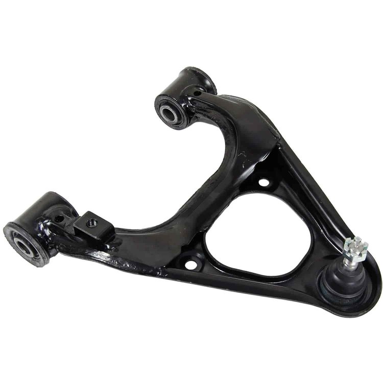 Control Arm and Ball Joint Assembly 2001-2005 Mazda Miata