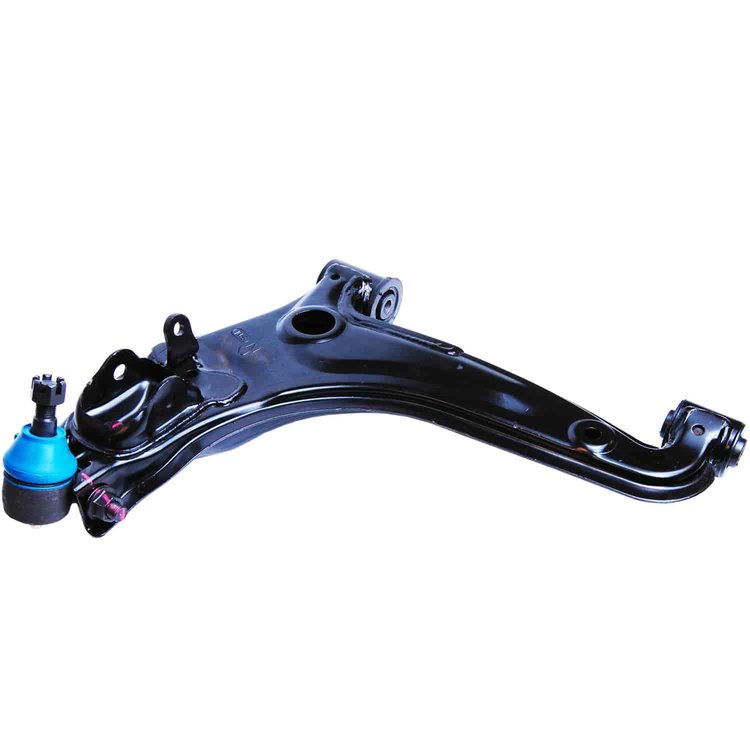 Control Arm and Ball Joint Assembly 1990-2005 Mazda Miata