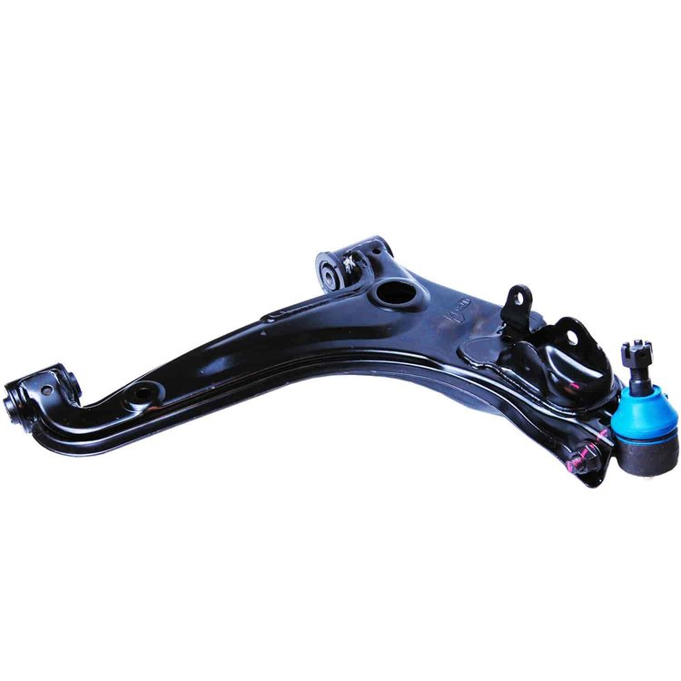 Control Arm and Ball Joint Assembly 1990-2005 Mazda Miata