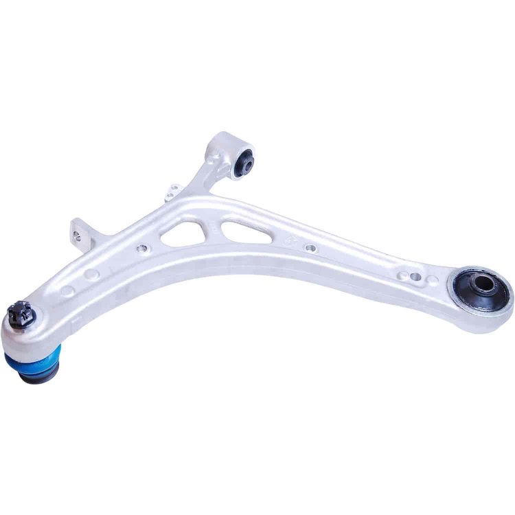 Control Arm and Ball Joint Assembly 2005-2009 for Subaru Legacy