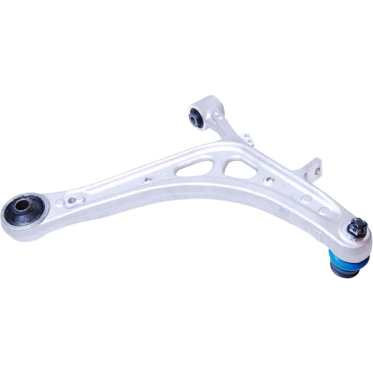 Control Arm and Ball Joint Assembly 2005-2009 for Subaru Legacy
