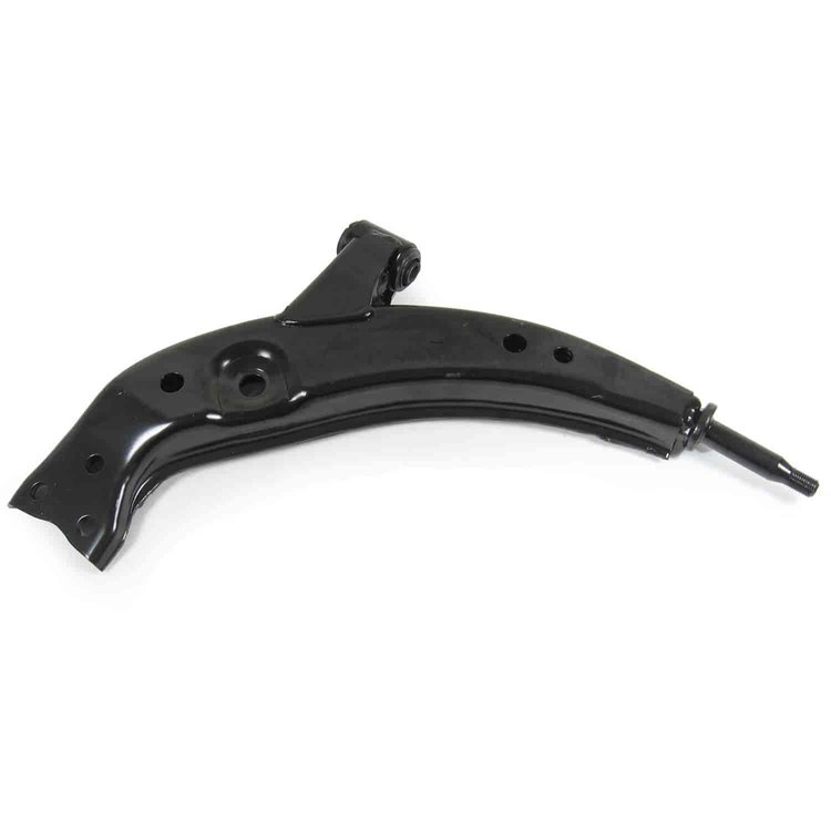 Control Arm 1984-1987 Toyota Corolla