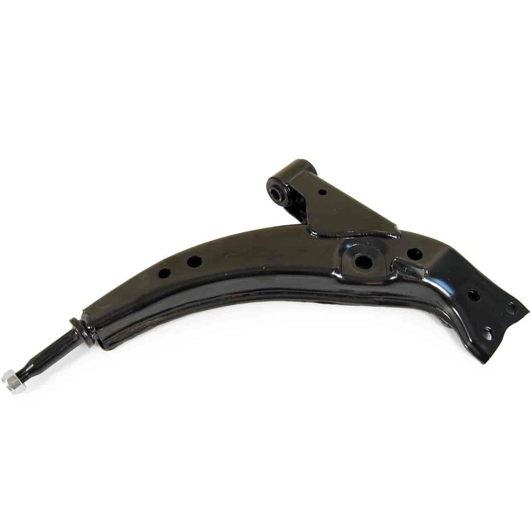 Control Arm 1988-1992 Toyota Corolla