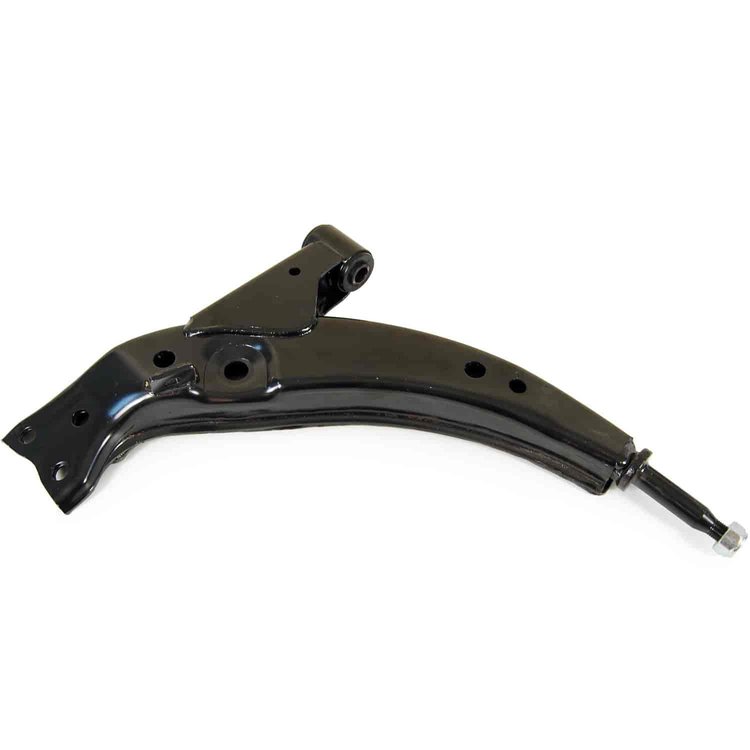 Control Arm 1988-1992 Toyota Corolla