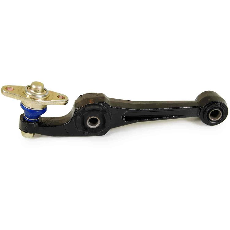 Control Arm and Ball Joint Assembly 1987-1991 Toyota Camry