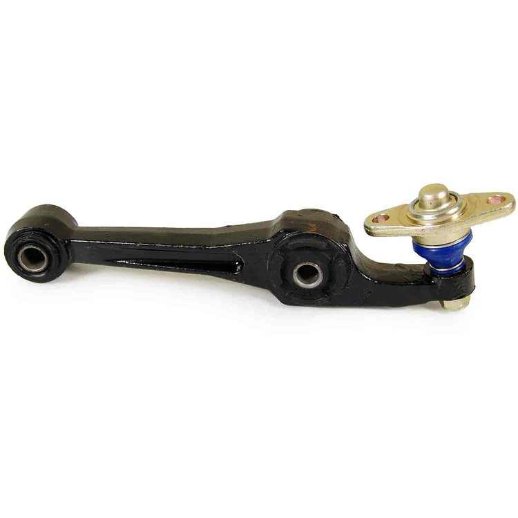 Control Arm and Ball Joint Assembly 1987-1991 Toyota Camry