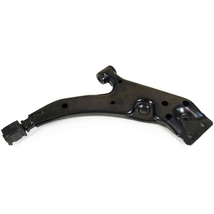 Control Arm 1991-1997 Toyota Tercel  1992-1997 Toyota Paseo