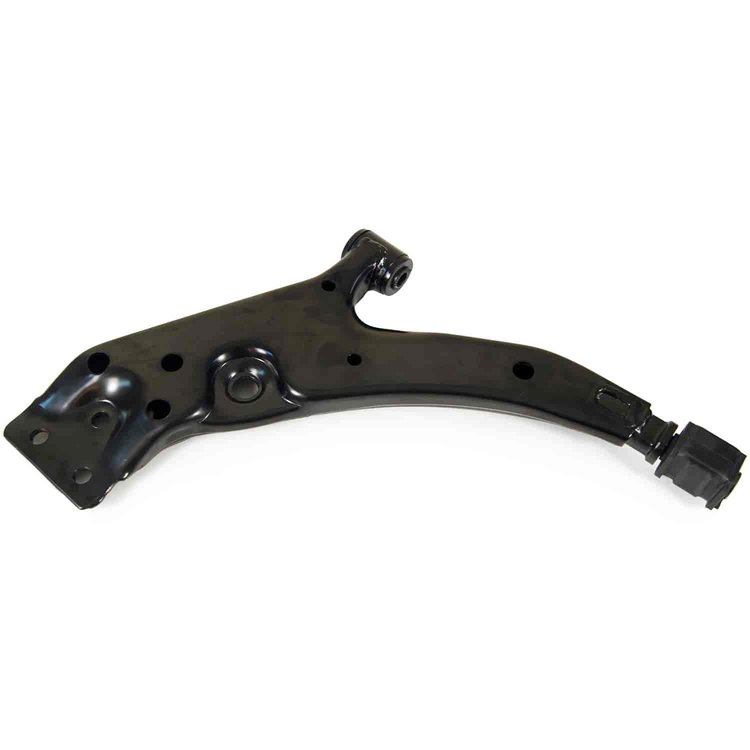 Control Arm 1991-1997 Toyota Tercel  1992-1997 Toyota Paseo