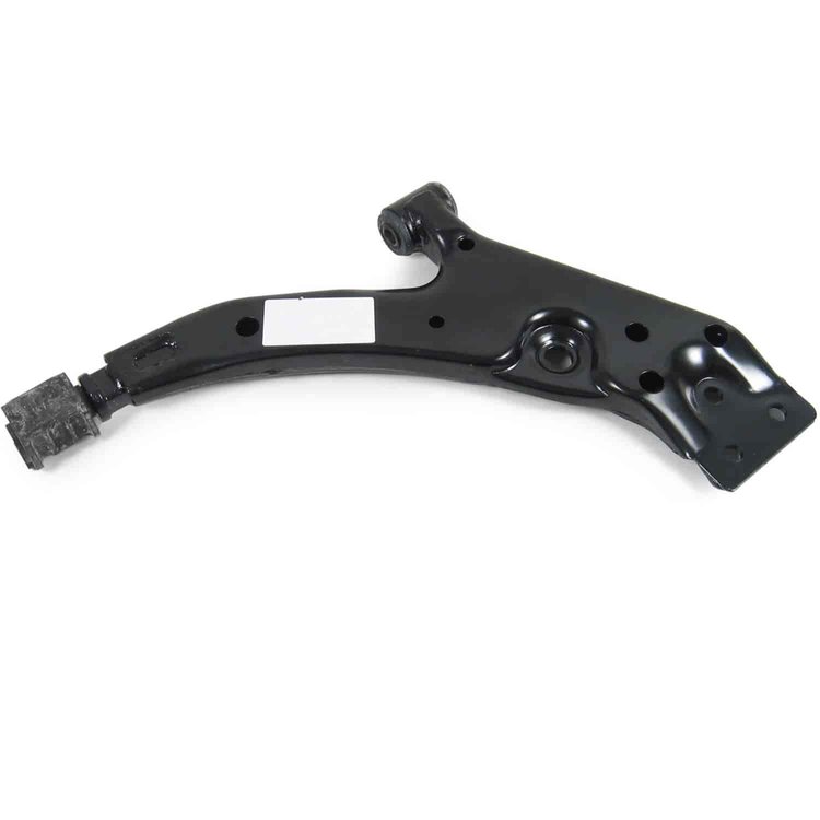 Control Arm 1987-1990 Toyota Tercel
