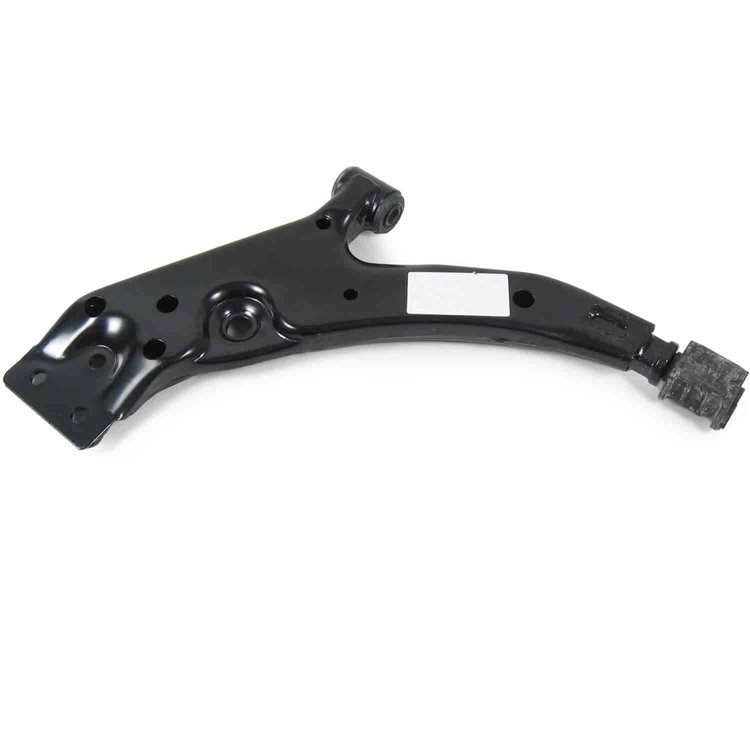Control Arm 1987-1990 Toyota Tercel