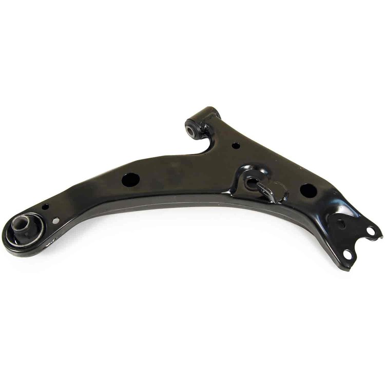 Control Arm 1996-2002 Toyota Corolla