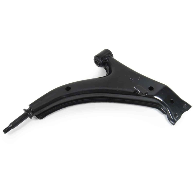 Control Arm 1986-1989 Toyota Celica