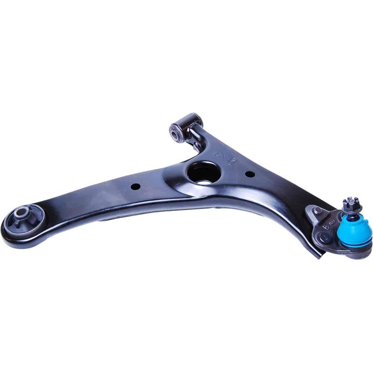 Control arm 2000-2005 Toyota Celica