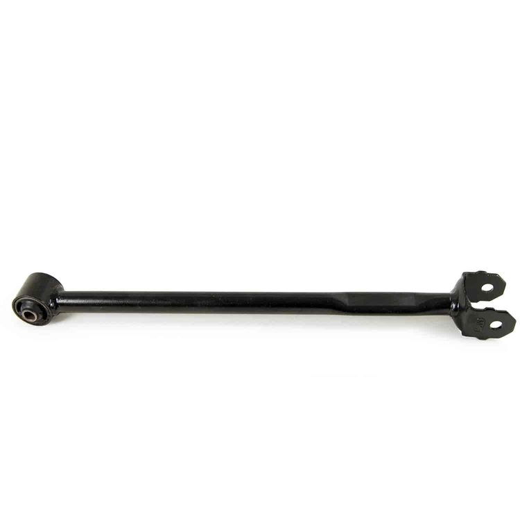 Trailing Arm 2008-2012 Toyota Highlander  2009-2012 Toyota Venza