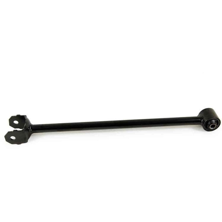 Trailing Arm 2008-2012 Toyota Highlander