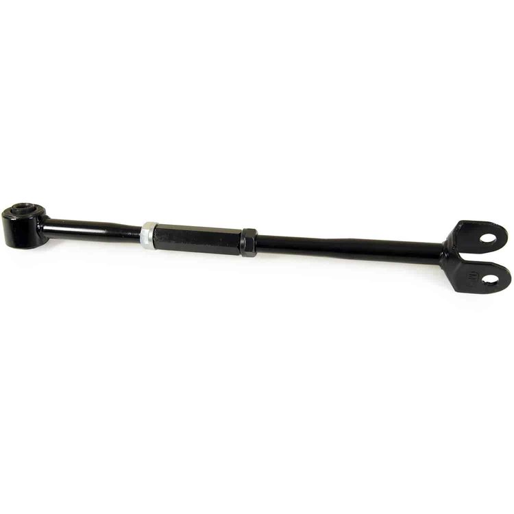 Lateral Link 2001-2003 Toyota Highlander  2002-2006 Toyota Camry