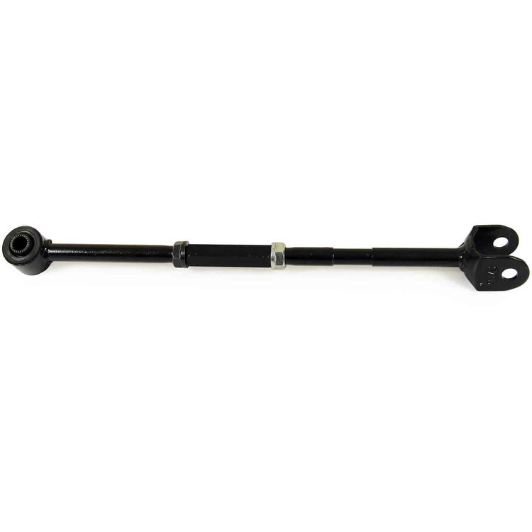 Lateral Link 2008-2012 Toyota Highlander  2009-2012 Toyota Venza