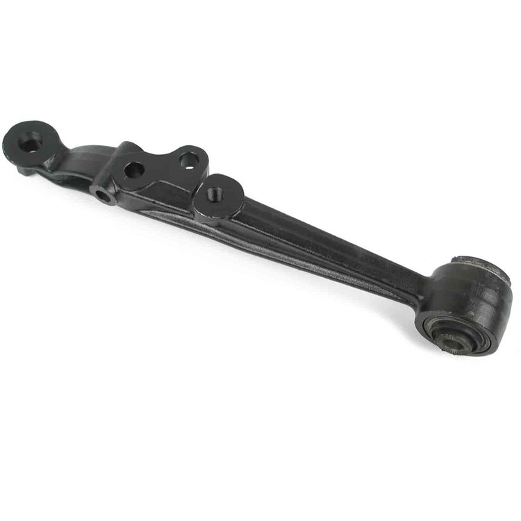 Control Arm 1998-2000 Lexus GS400  1998-2005 Lexus GS300  2001-2005 Lexus GS430  2002-2010 Lexus SC430