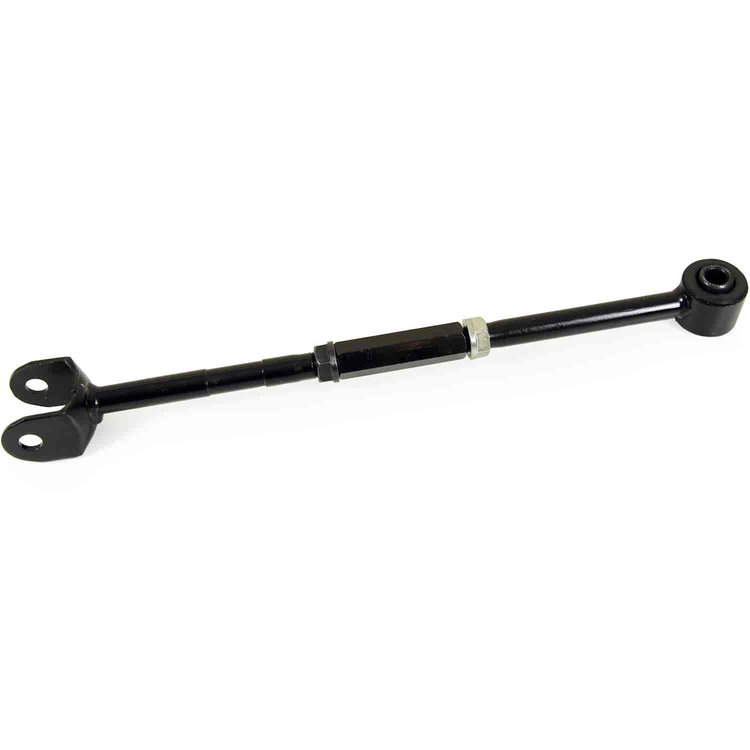 Lateral Link 2004-2006 Lexus RX330  2004-2007 Toyota Highlander  2006-2008 Lexus RX400h  2007-2009 Lexus RX350
