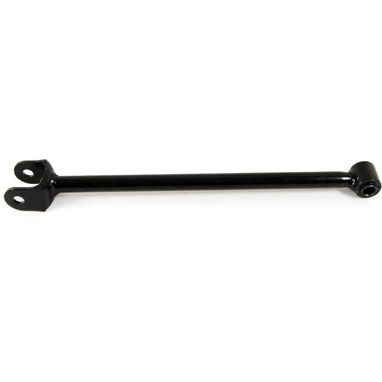 Lateral Link 2001-2003 Toyota Highlander