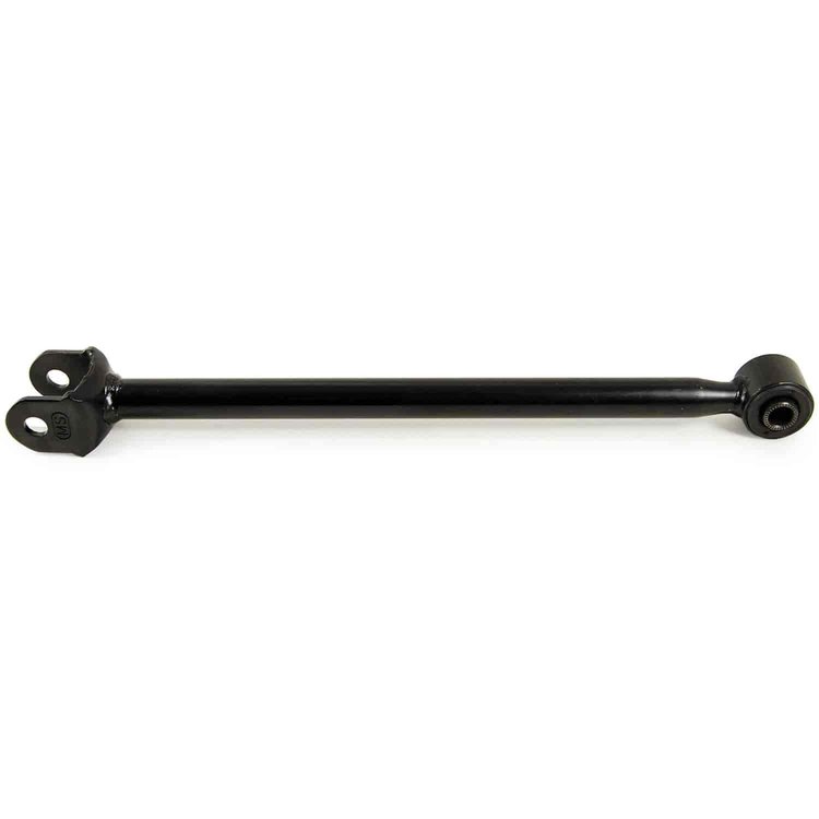 Lateral Link 2004-2006 Lexus RX330  2004-2007 Toyota Highlander  2006-2008 Lexus RX400h  2007-2009 Lexus RX350