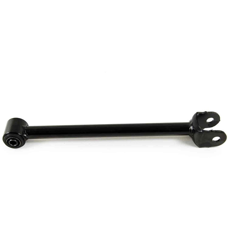 Lateral Link 2008-2013 Toyota Highlander  2009-2013 Toyota Venza