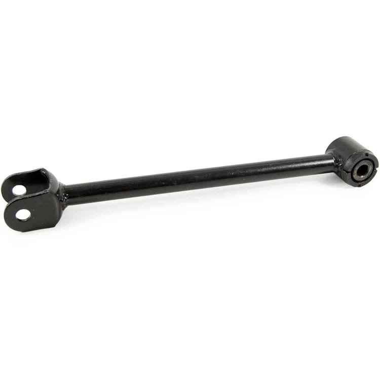 Lateral Link 2004-2006 Lexus RX330 2004-2007 Toyota Highlander 2006-2008 Lexus RX400h 2007-2009 Lexus RX350