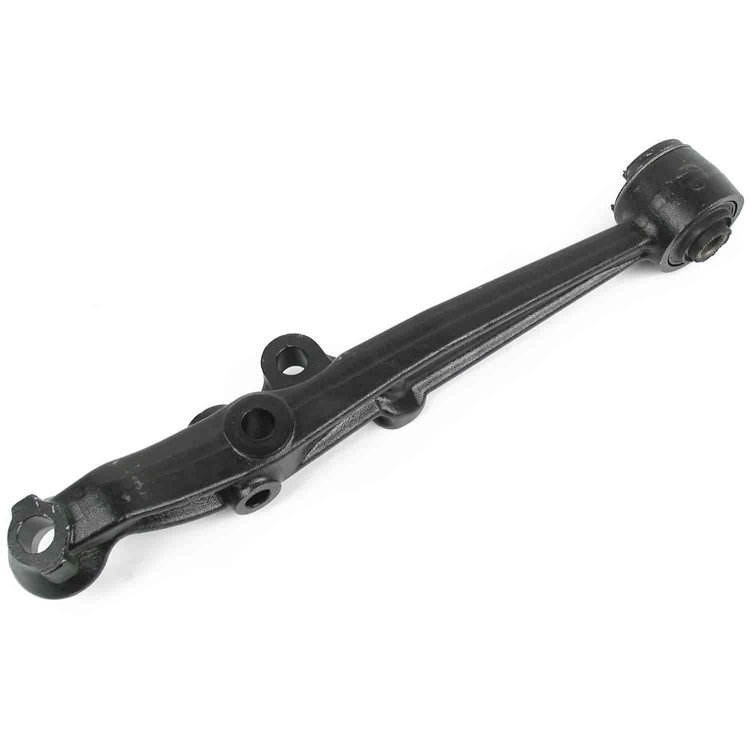 Control Arm 1998-2000 Lexus GS400  1998-2005 Lexus GS300  2001-2005 Lexus GS430  2002-2010 Lexus SC430