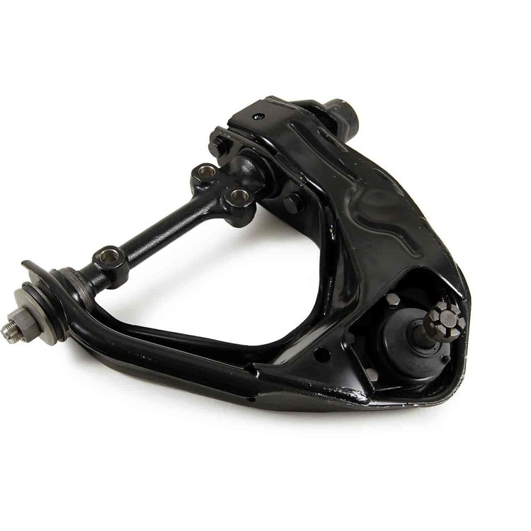 Control Arm and Ball Joint Assembly 1986-1988 Toyota Pickup  1986-1991 Toyota 4Runner