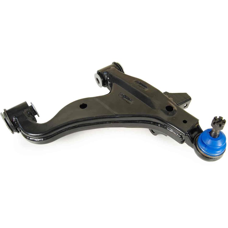 Control Arm and Ball Joint Assembly 2005-2013 Toyota Tacoma