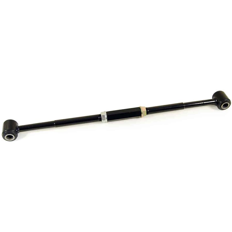 Lateral Link 1998-2002 Toyota Corolla