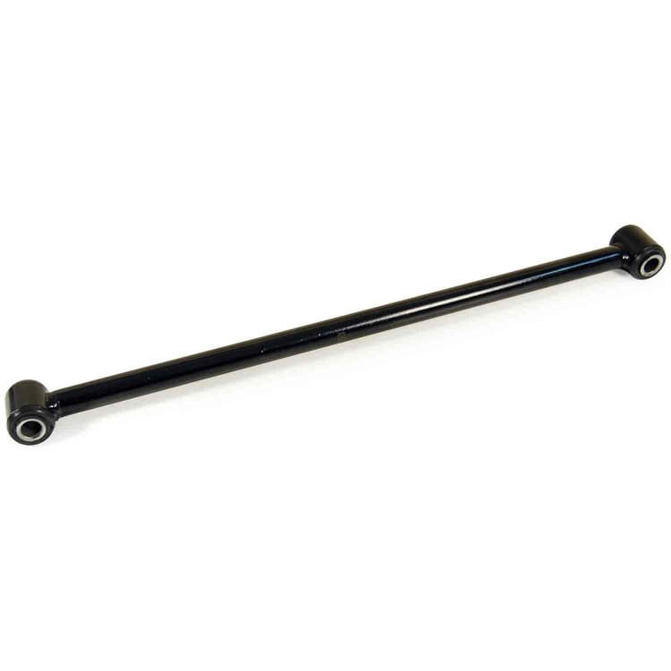 Lateral Link 1994-2002 Toyota Corolla