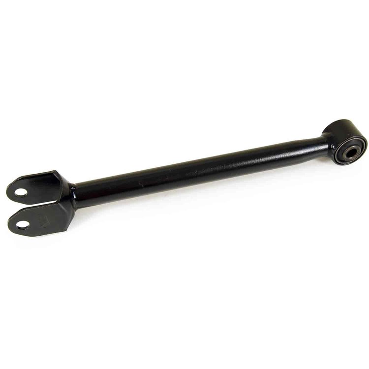 Lateral Link 1998-2007 Lexus GS300 ; 2004-2007 Lexus GS430 ; 2006-2011 Lexus IS250 ; 2006-2011 Lexus