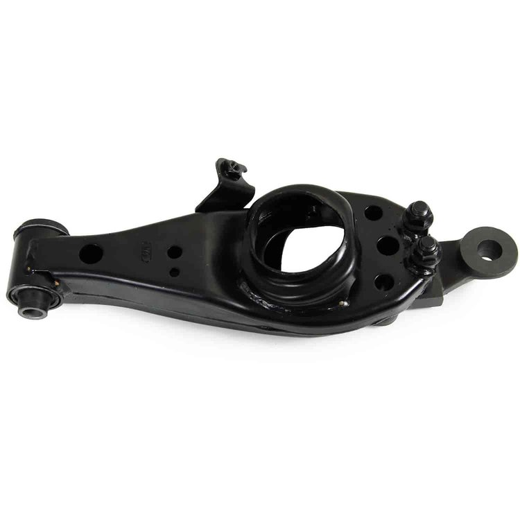 Control Arm 2001-2004 Toyota Tacoma