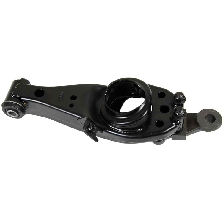 Control Arm 2001-2004 Toyota Tacoma