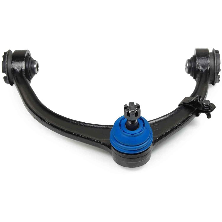 Control Arm and Ball Joint Assembly 1995-2000 Lexus LS400